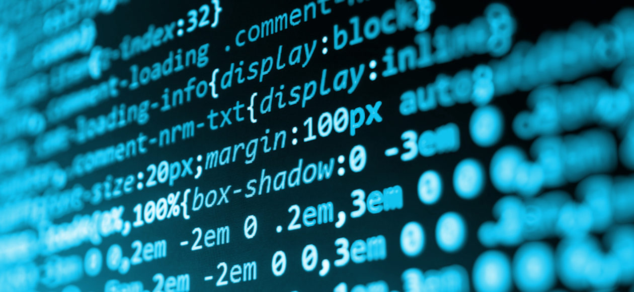 open-source-code-1260x582-4