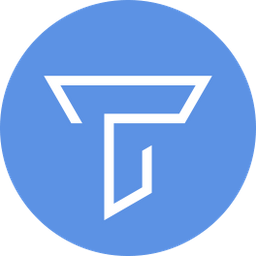 spaces_-LQ-FjqrkRofhAN15dE-_avatar