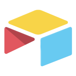 Airtable-Emblem